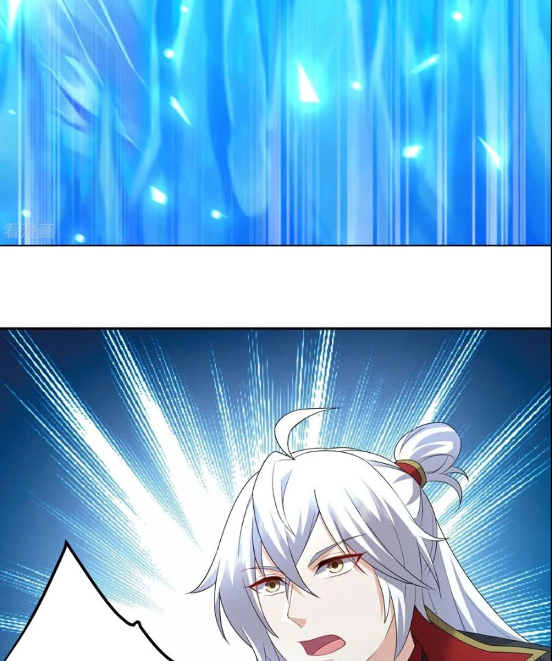 Tiên Võ Đế Tôn Chapter  637 - 80