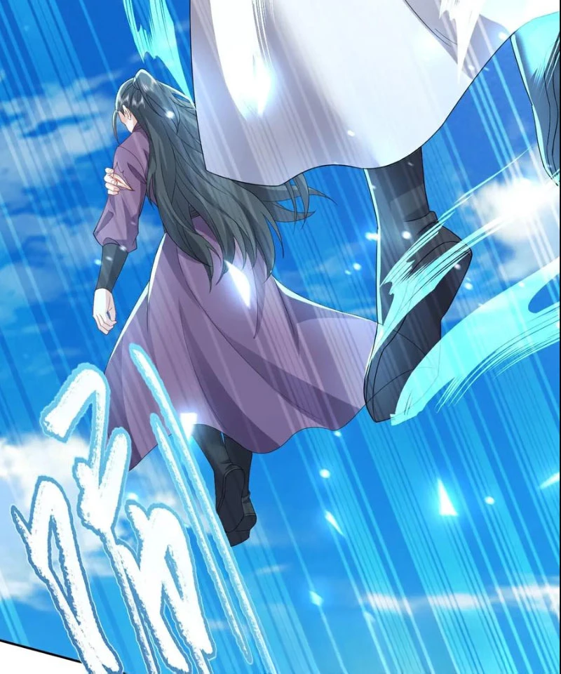 Tiên Võ Đế Tôn Chapter  637 - 82