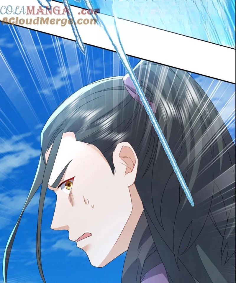 Tiên Võ Đế Tôn Chapter  637 - 83