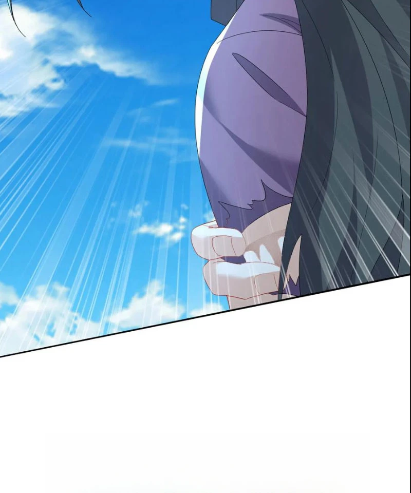 Tiên Võ Đế Tôn Chapter  637 - 84