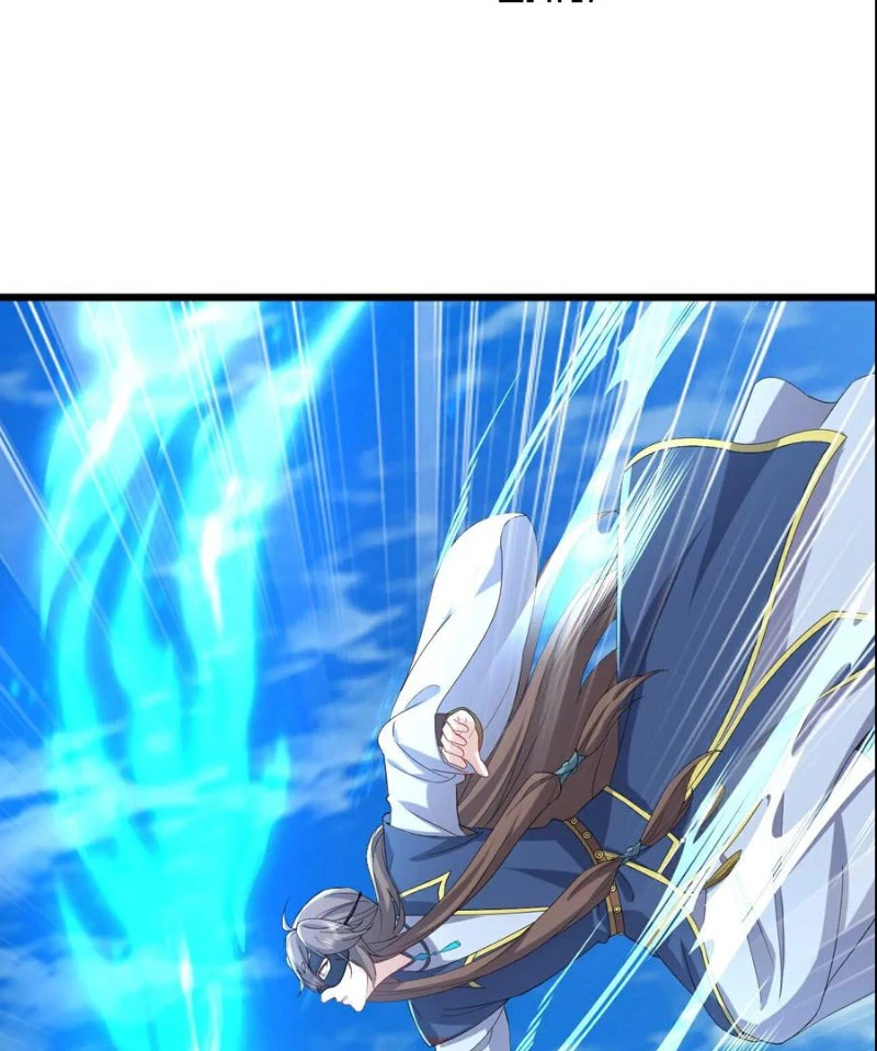 Tiên Võ Đế Tôn Chapter  637 - 85