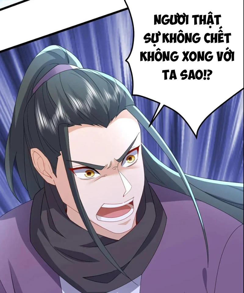 Tiên Võ Đế Tôn Chapter  637 - 87