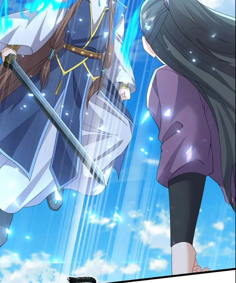 Tiên Võ Đế Tôn Chapter  637 - 89