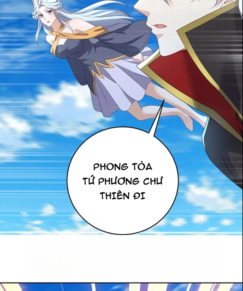 Tiên Võ Đế Tôn Chapter  637 - 94