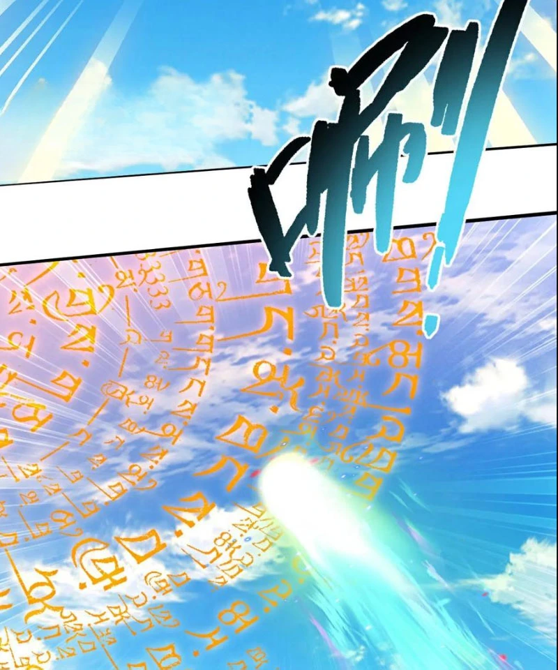 Tiên Võ Đế Tôn Chapter  637 - 96