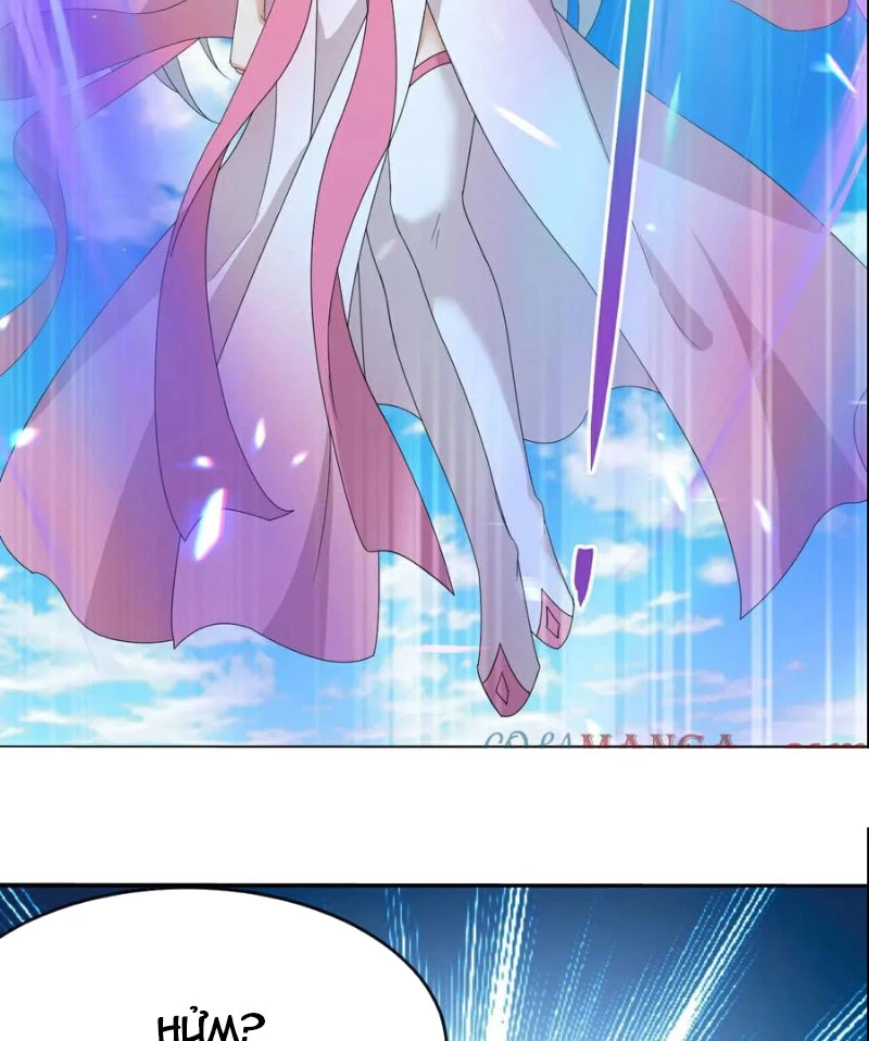 Tiên Võ Đế Tôn Chapter  637 - 98