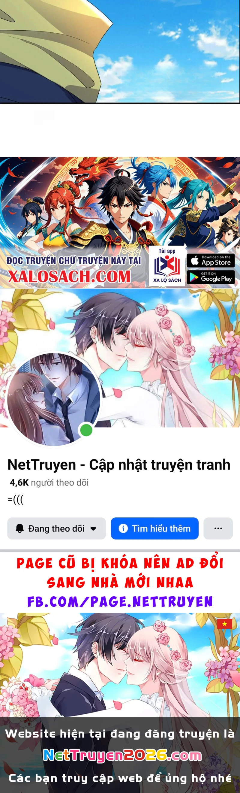 Tiên Võ Đế Tôn Chapter  637 - 102