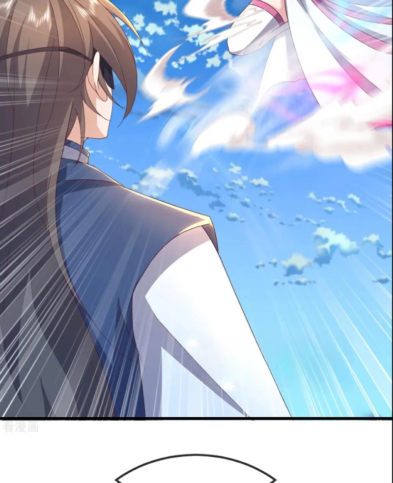 Tiên Võ Đế Tôn Chapter  638 - 4