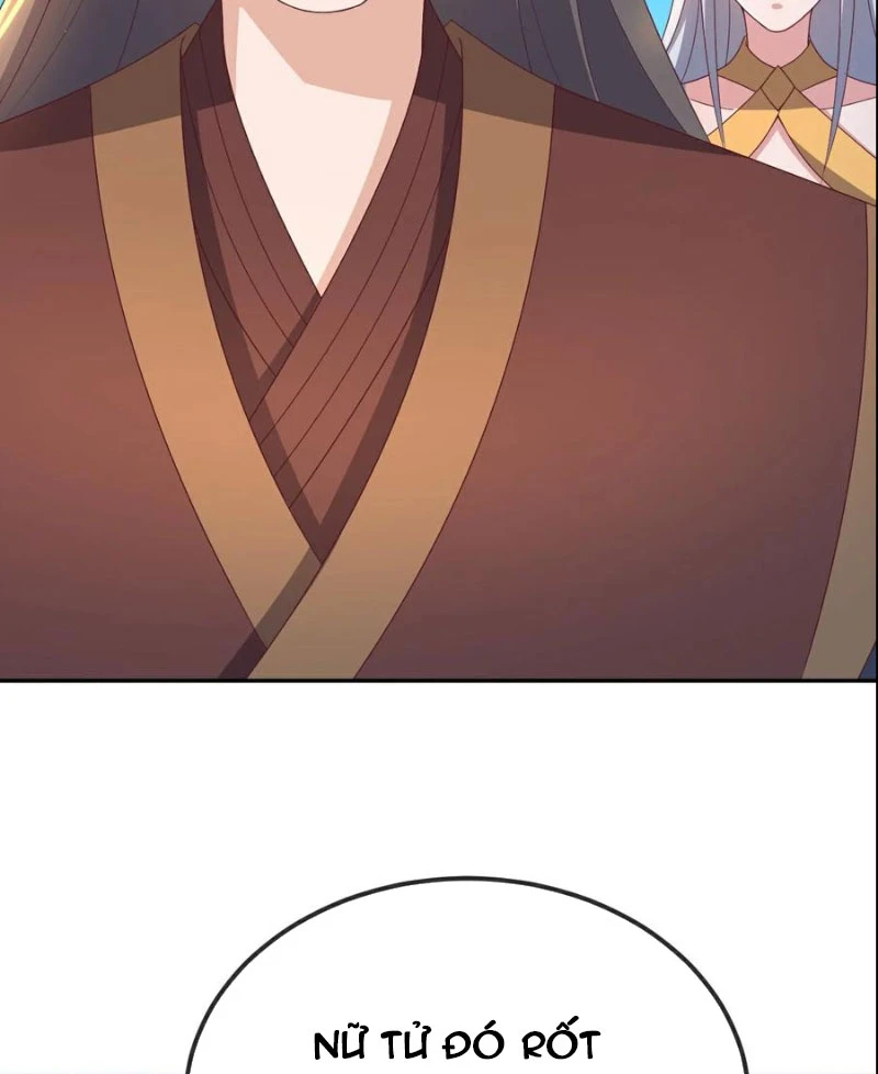 Tiên Võ Đế Tôn Chapter  638 - 6