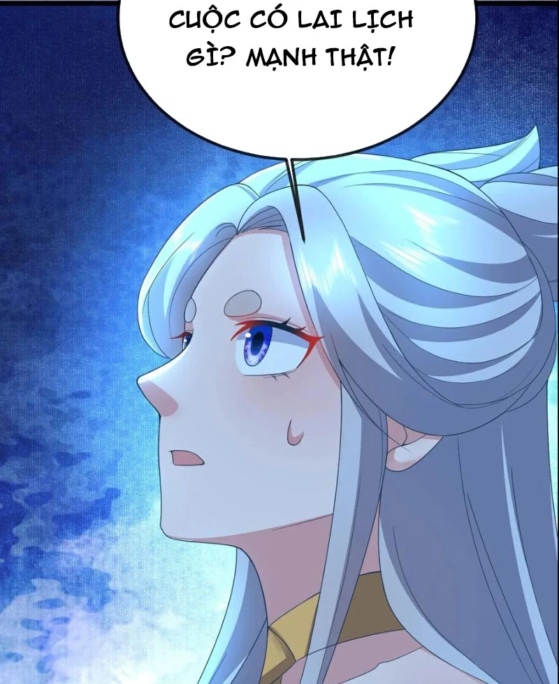 Tiên Võ Đế Tôn Chapter  638 - 7