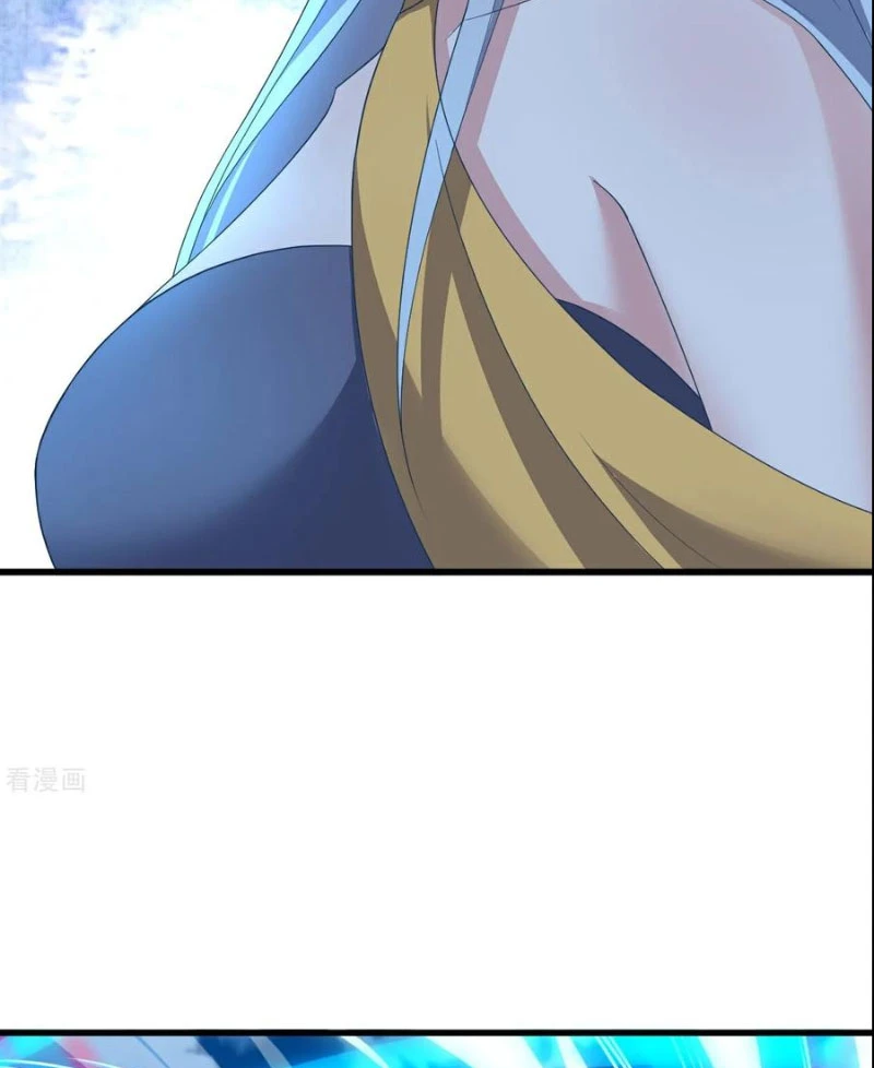 Tiên Võ Đế Tôn Chapter  638 - 8