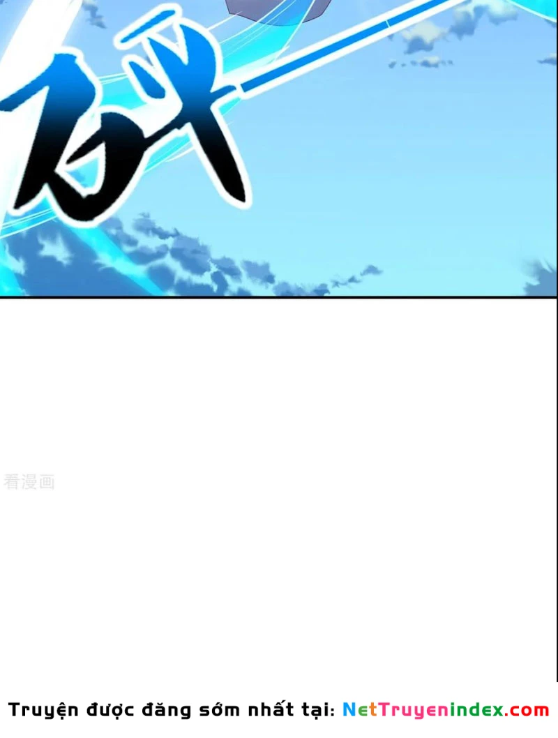 Tiên Võ Đế Tôn Chapter  638 - 10