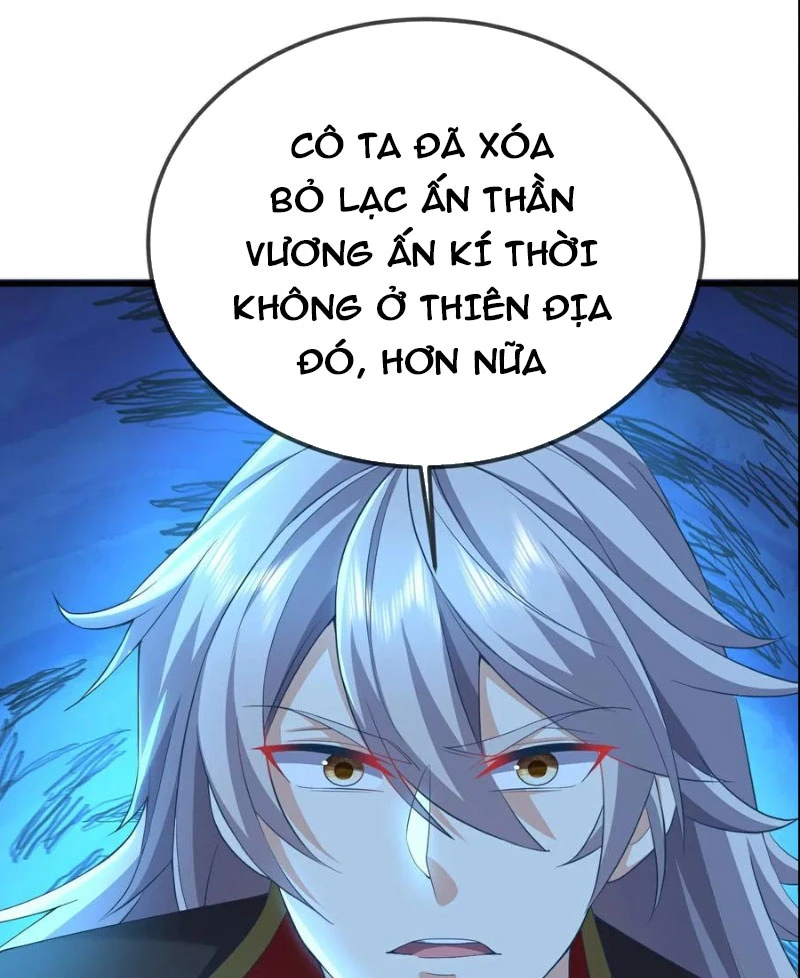 Tiên Võ Đế Tôn Chapter  638 - 11