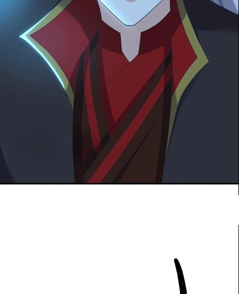 Tiên Võ Đế Tôn Chapter  638 - 12