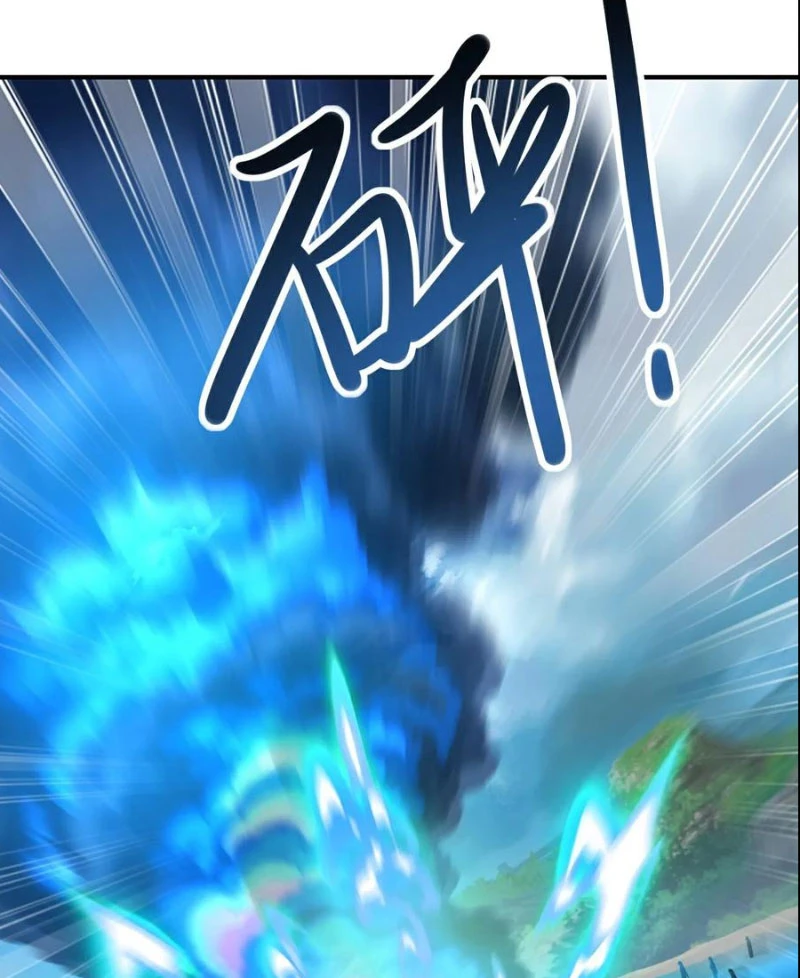 Tiên Võ Đế Tôn Chapter  638 - 13