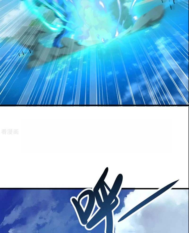 Tiên Võ Đế Tôn Chapter  638 - 14