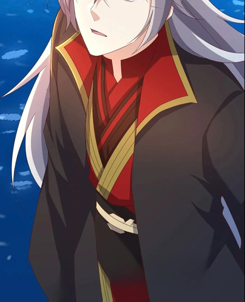 Tiên Võ Đế Tôn Chapter  638 - 19