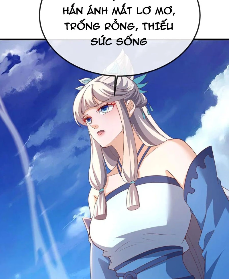 Tiên Võ Đế Tôn Chapter  638 - 28