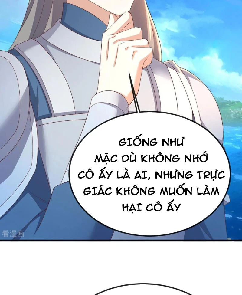 Tiên Võ Đế Tôn Chapter  638 - 31