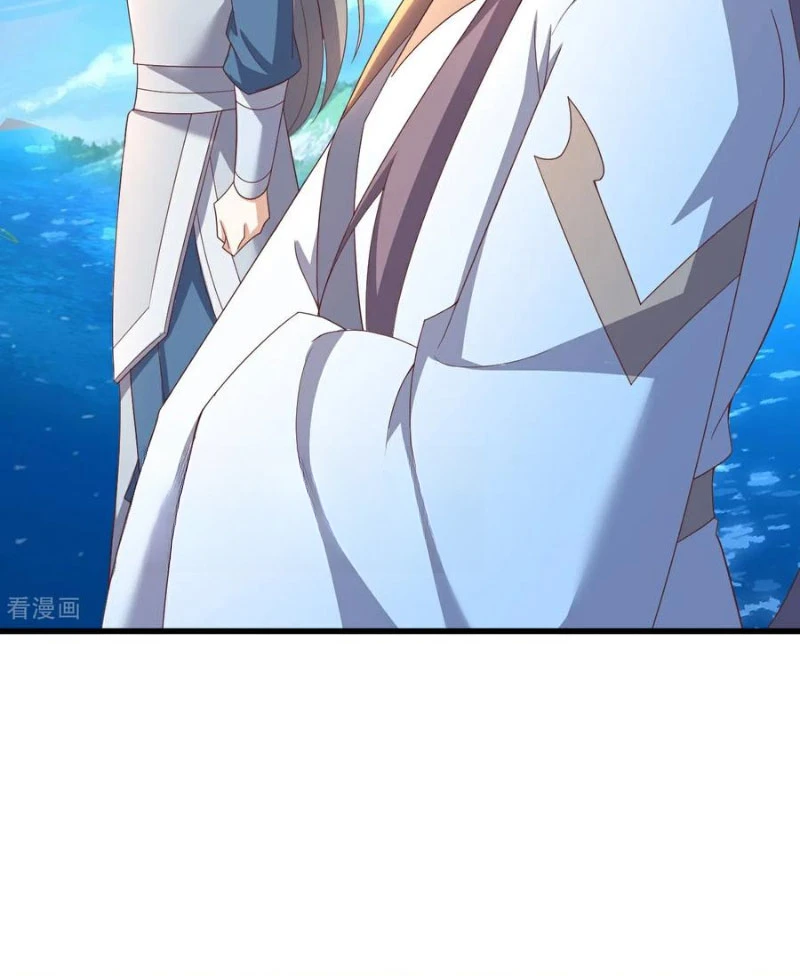 Tiên Võ Đế Tôn Chapter  638 - 33