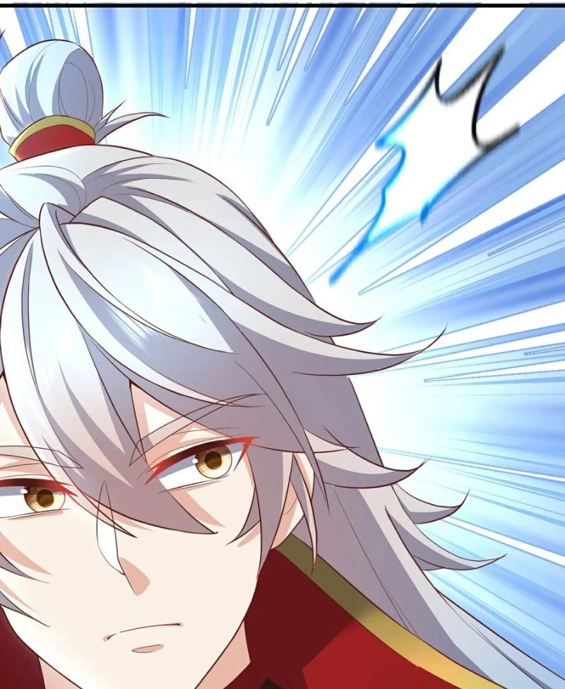 Tiên Võ Đế Tôn Chapter  638 - 34