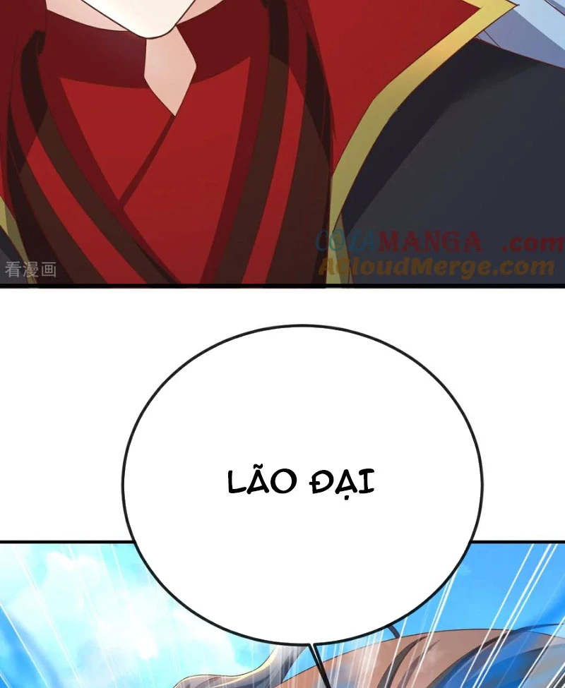 Tiên Võ Đế Tôn Chapter  638 - 35