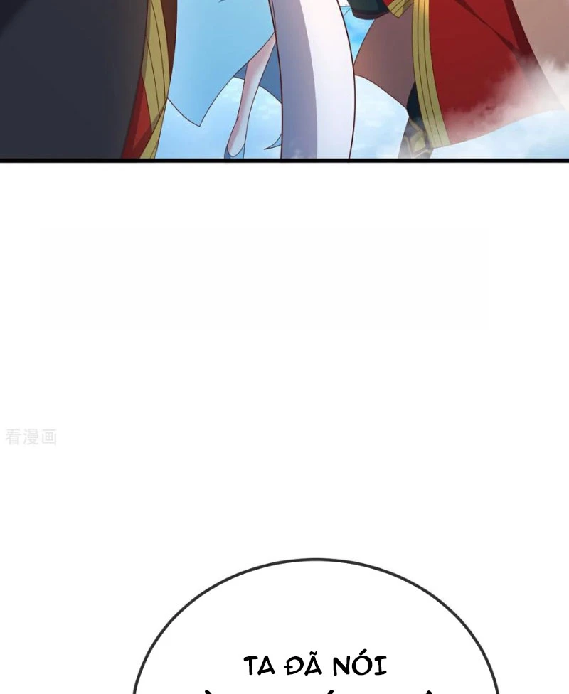 Tiên Võ Đế Tôn Chapter  638 - 39