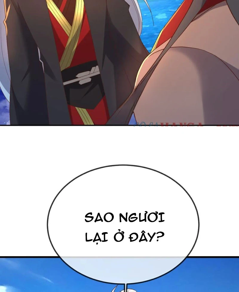 Tiên Võ Đế Tôn Chapter  638 - 41