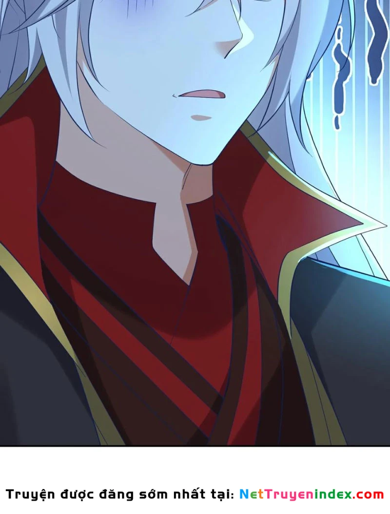 Tiên Võ Đế Tôn Chapter  638 - 46