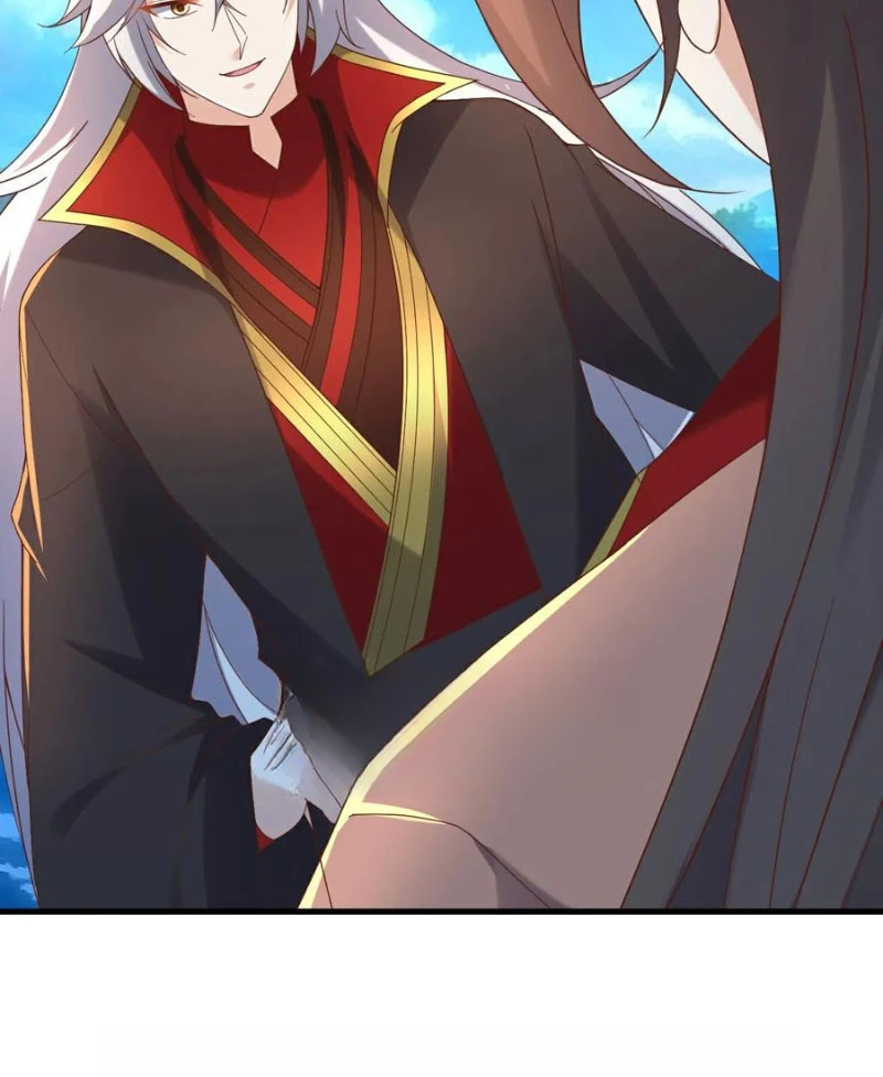 Tiên Võ Đế Tôn Chapter  638 - 48