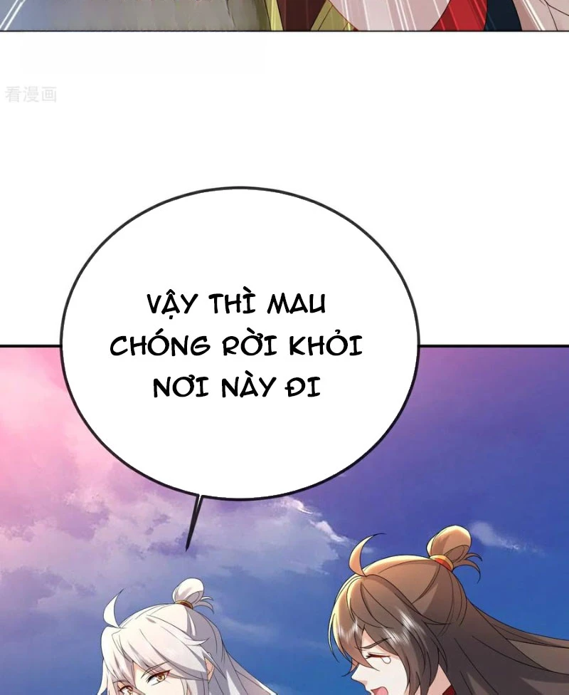 Tiên Võ Đế Tôn Chapter  638 - 51