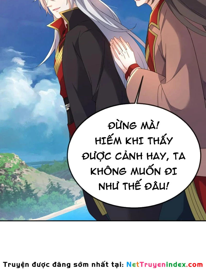 Tiên Võ Đế Tôn Chapter  638 - 52