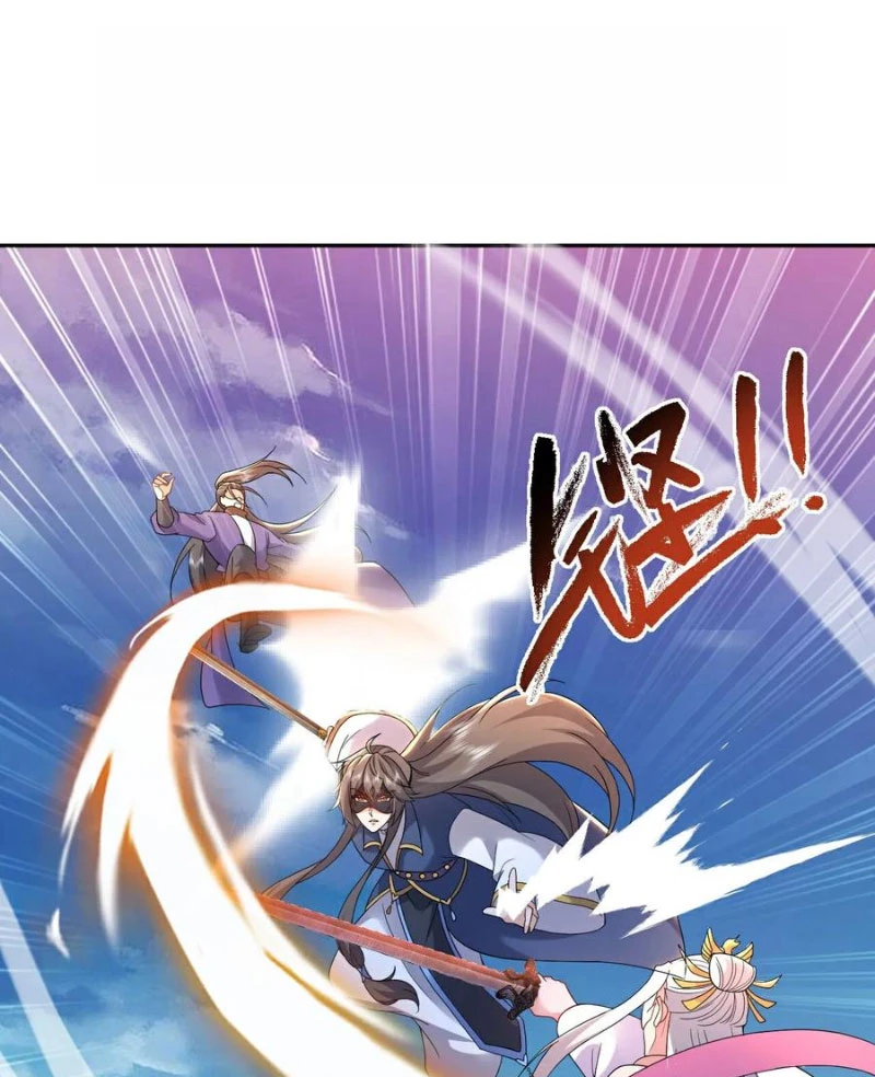 Tiên Võ Đế Tôn Chapter  638 - 53