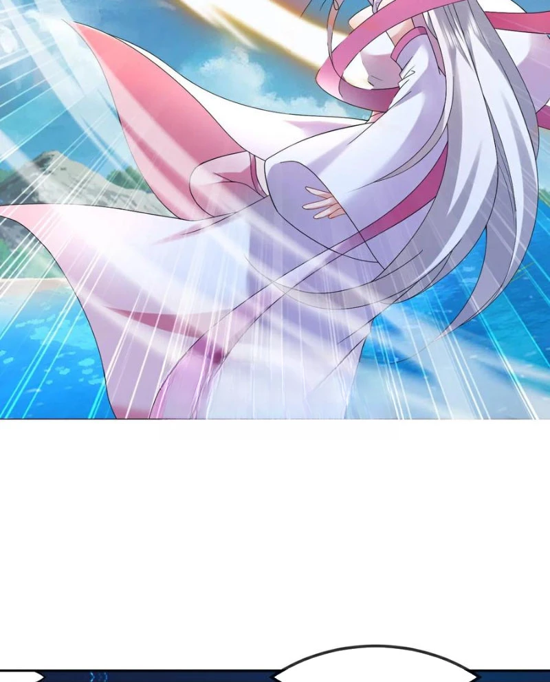 Tiên Võ Đế Tôn Chapter  638 - 54