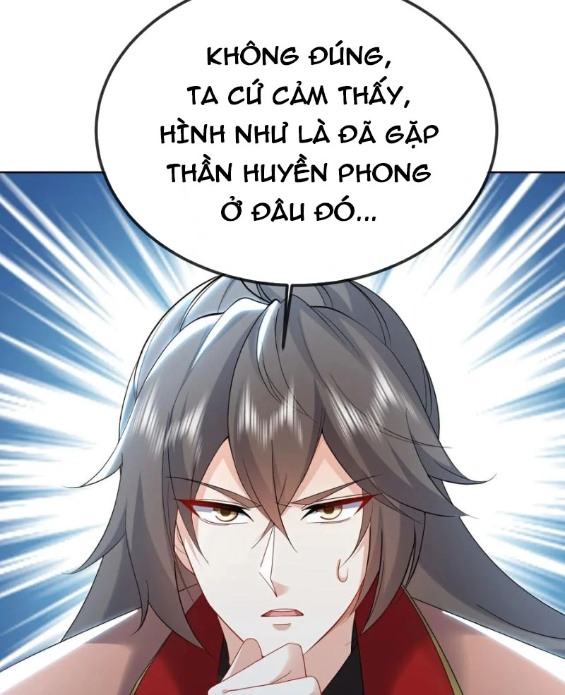 Tiên Võ Đế Tôn Chapter  638 - 59