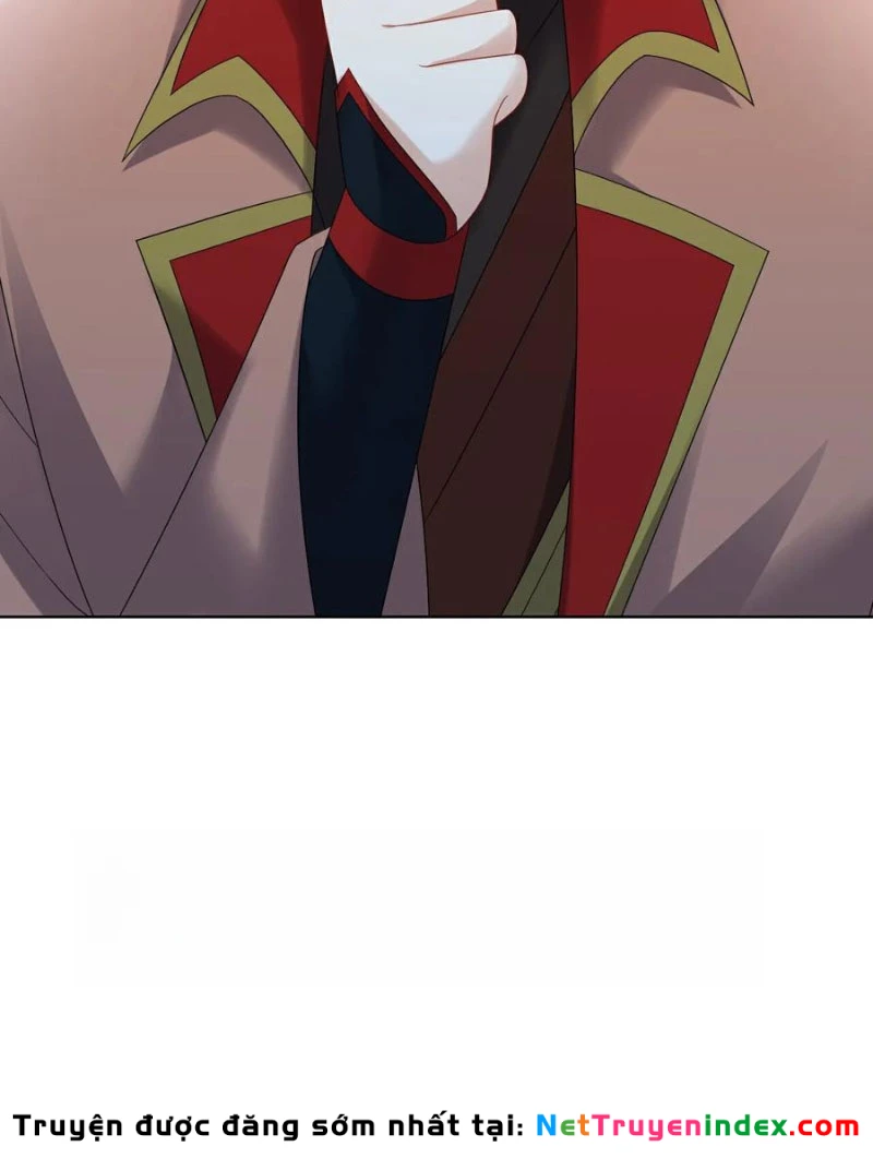 Tiên Võ Đế Tôn Chapter  638 - 60