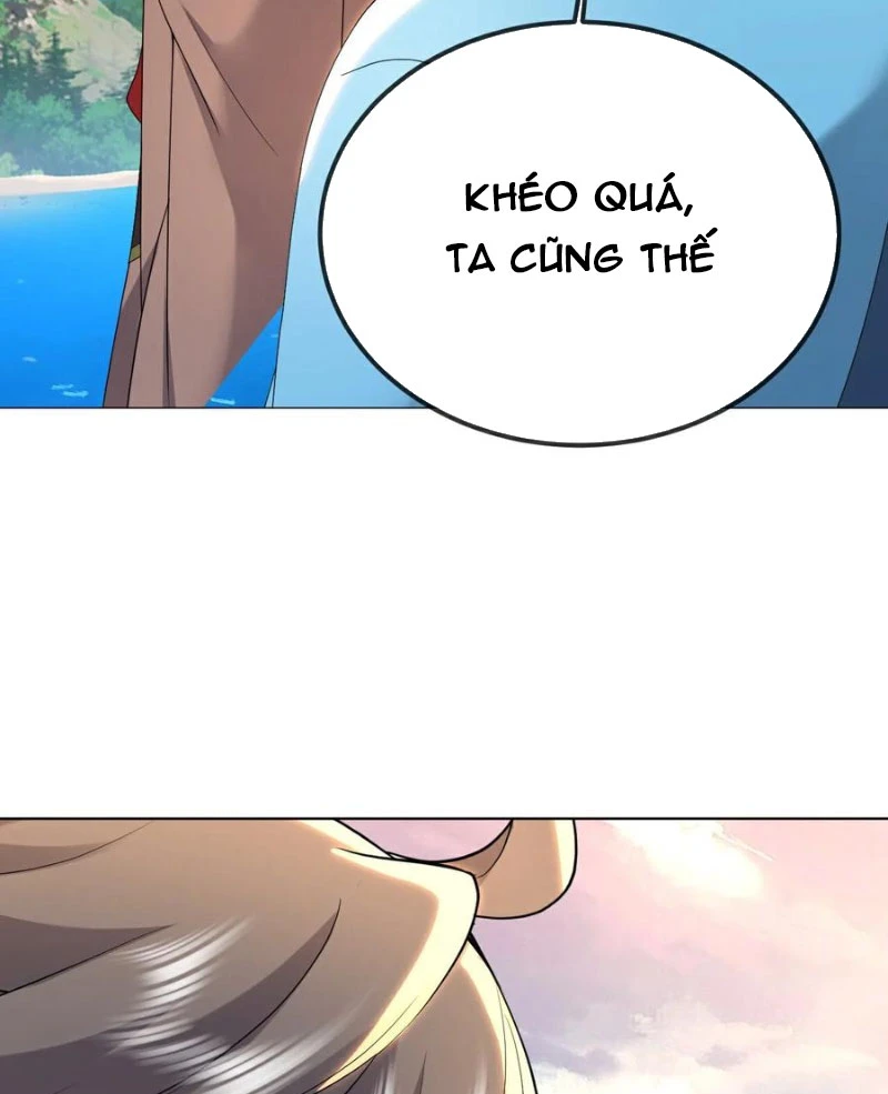 Tiên Võ Đế Tôn Chapter  638 - 62