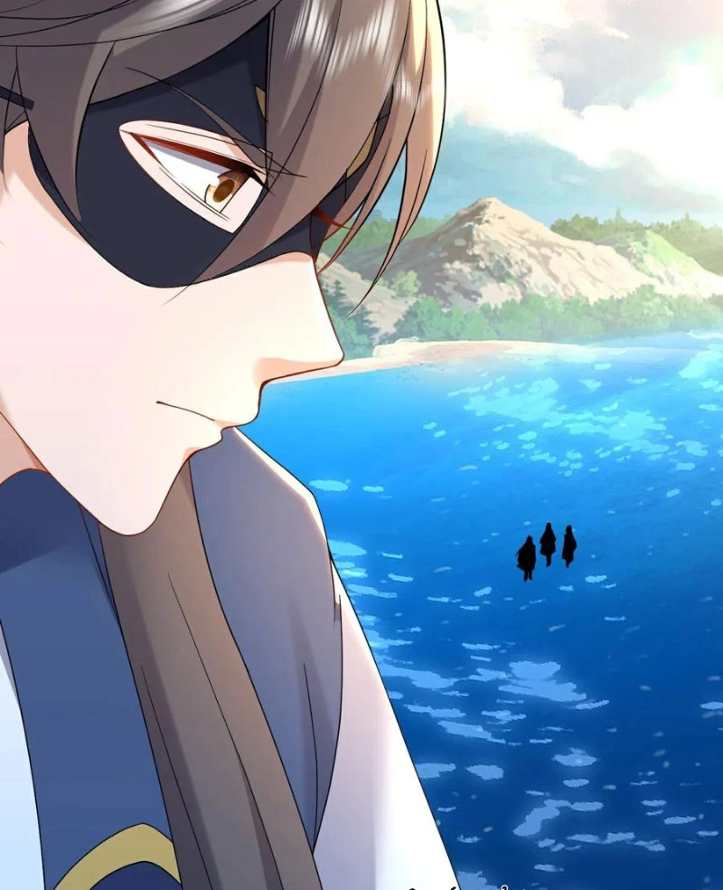 Tiên Võ Đế Tôn Chapter  638 - 63