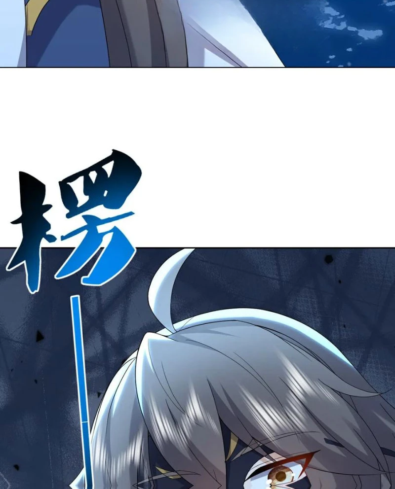 Tiên Võ Đế Tôn Chapter  638 - 64