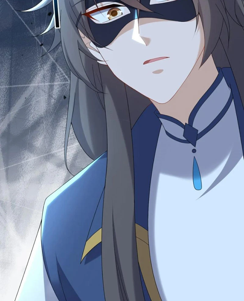 Tiên Võ Đế Tôn Chapter  638 - 65