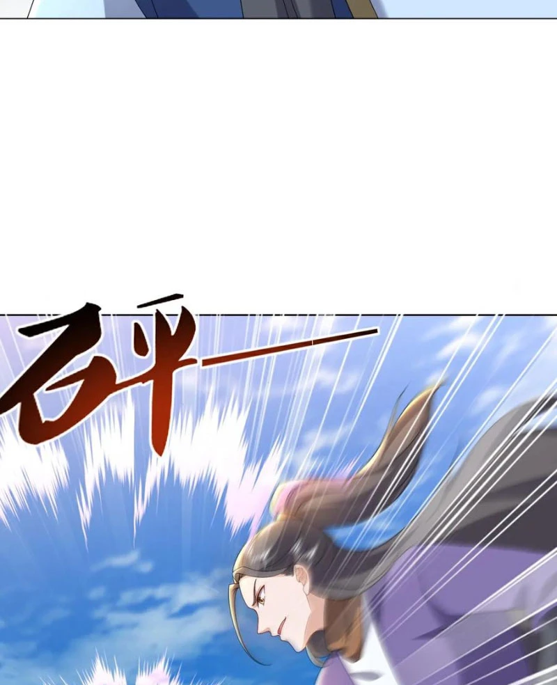 Tiên Võ Đế Tôn Chapter  638 - 66