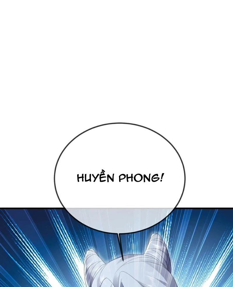 Tiên Võ Đế Tôn Chapter  638 - 72