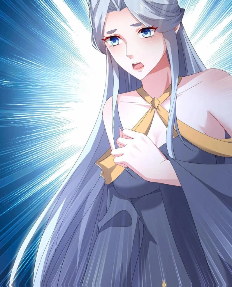 Tiên Võ Đế Tôn Chapter  638 - 73