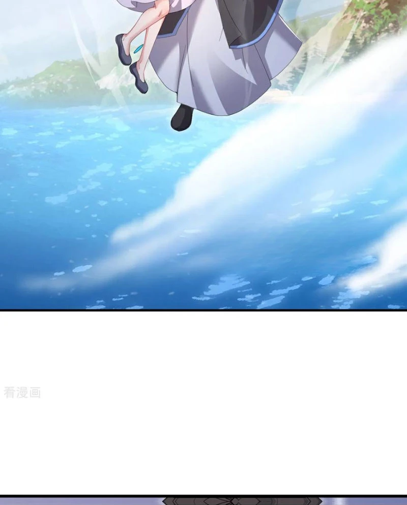 Tiên Võ Đế Tôn Chapter  638 - 77