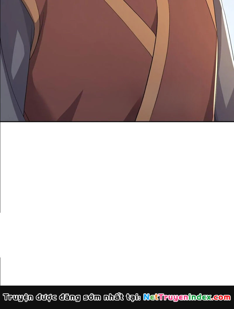 Tiên Võ Đế Tôn Chapter  638 - 81