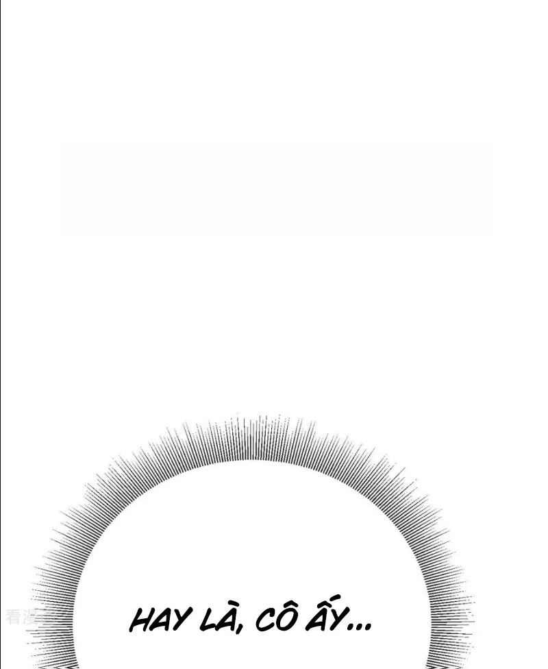 Tiên Võ Đế Tôn Chapter  638 - 82