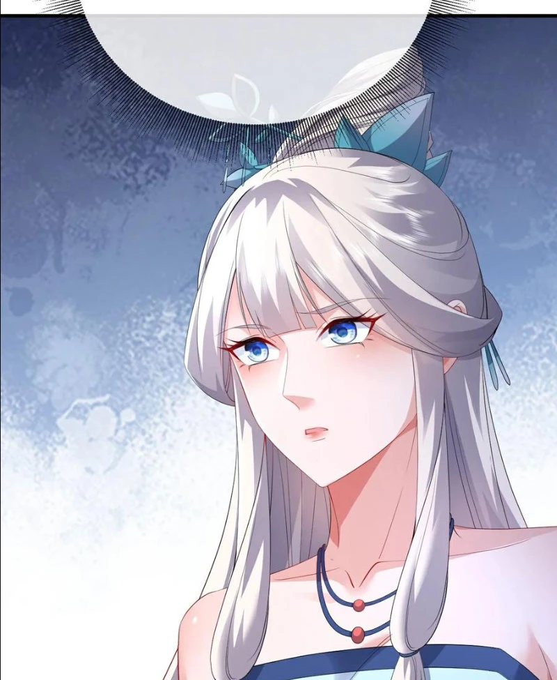 Tiên Võ Đế Tôn Chapter  638 - 83