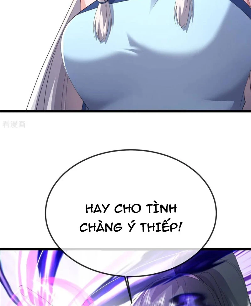 Tiên Võ Đế Tôn Chapter  638 - 84