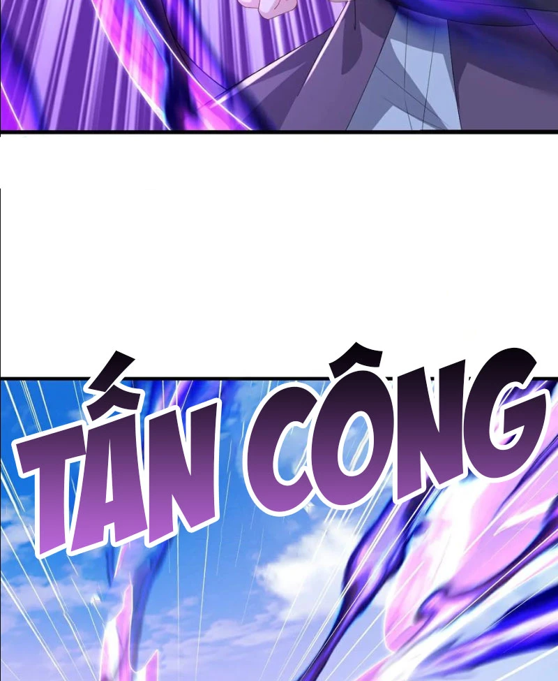 Tiên Võ Đế Tôn Chapter  638 - 86