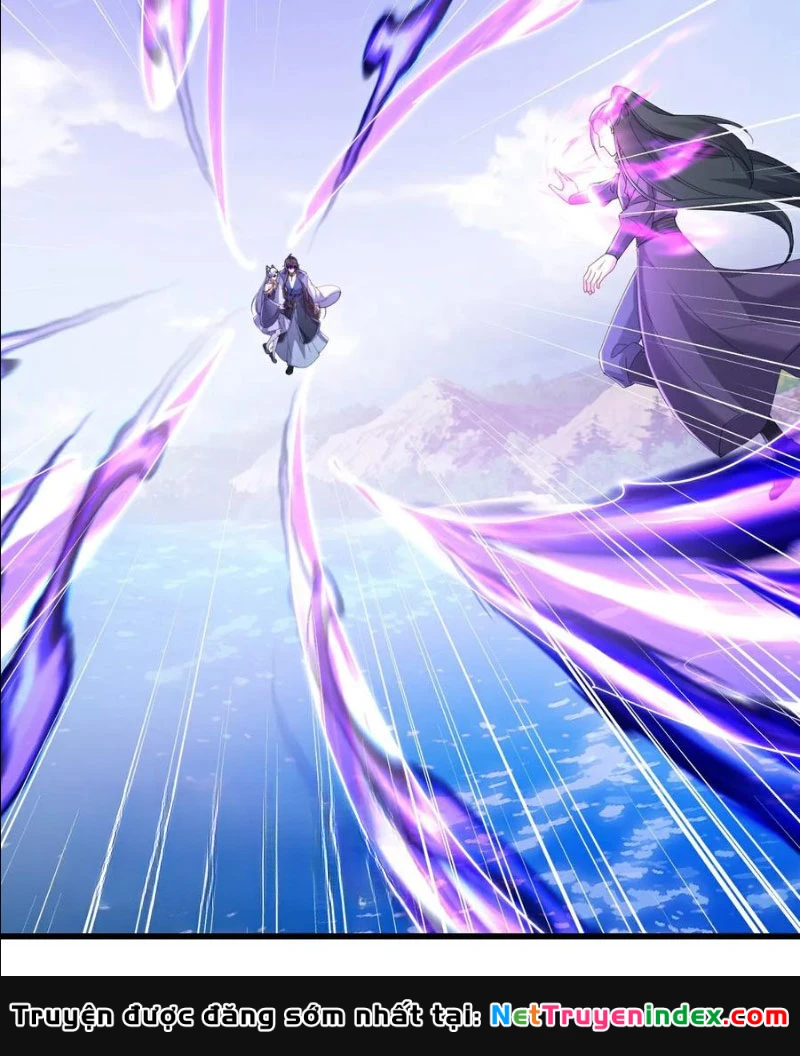 Tiên Võ Đế Tôn Chapter  638 - 87